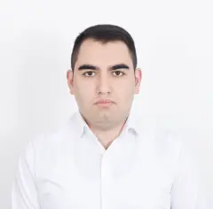 Mövlam Əliyev