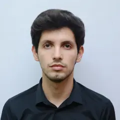 Babek Seferov