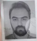 Aydin Qarazade