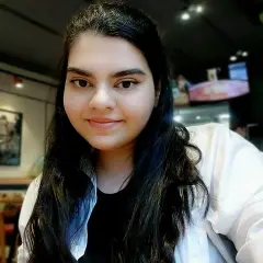 Aysun İsmayılova