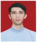 Qasım Salahov