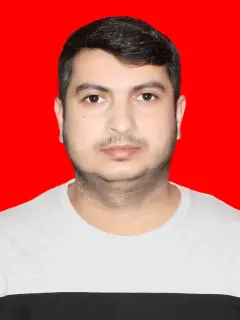 Mehtiyev Subhan