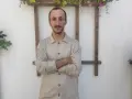 Səmədov Səməd