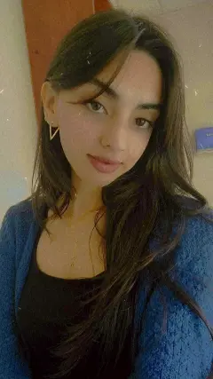 Əliyeva Nurcahan