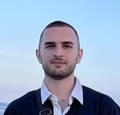 Tural Abbasov