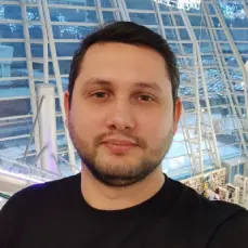 Sadiq Məmmədov