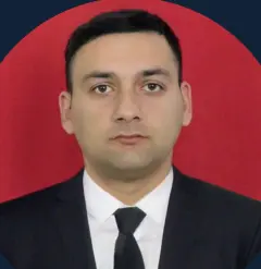 Əbülfəz Haciyev