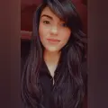 Türkanə Qafarova