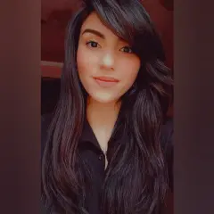 Türkanə Qafarova
