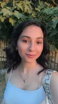 Minəxanım İbrahimova