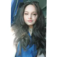 Aysel Ağayeva