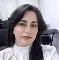 Sehla İsmayilova