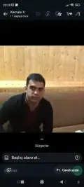 Rahim Mamedov