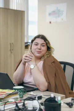 İsmət Məmmədova
