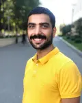İbrahim Cəlilov