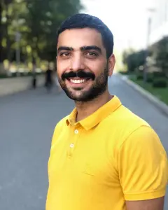 İbrahim Cəlilov