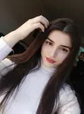 Çiçək Mirizadə