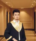 Nuru Rajabov
