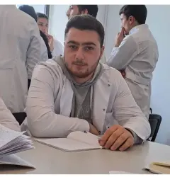 Adıgözəl Çıraqlı