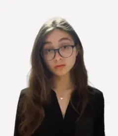 Diana Bağırova