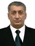 Samir Melikov