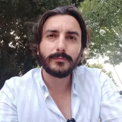 Soltanmahmud Eyyubov