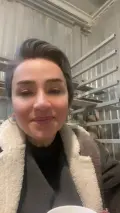 Mətanət Babayeva