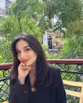 Nuranə Hüseynova