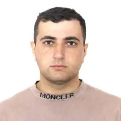 Murad Cəbrayıllı