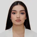 Leyla Quliyeva
