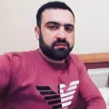 Asiman Maharramov