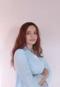 Fidan Eyvazzada