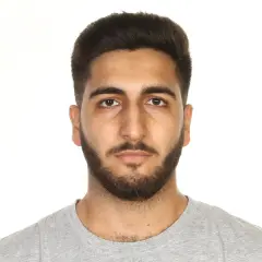 Nurlan Khankishiyev