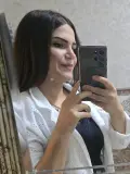 NƏrmin Heyderova