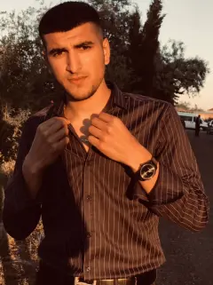 Eliekrem Nerimanov