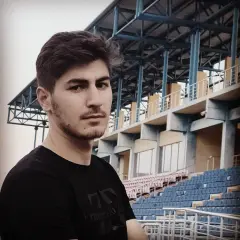 Elvin Abdurahmanov