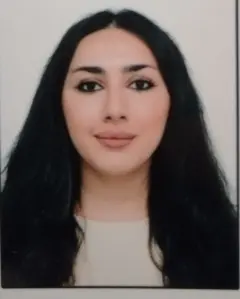 Zərin İlqar