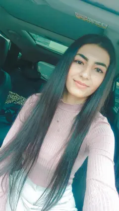 Əsma Ələsgərli