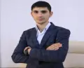 Sübhan Muradlı