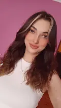 Nərmin Quliyeva
