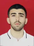 Fərid Nəsibov