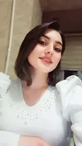 Tərlan İBRAHİMOVA