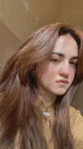 Emine Abdalxanova