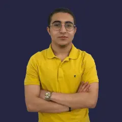 Həmzə Heydərli