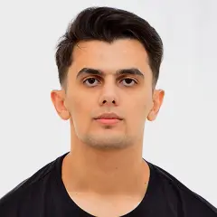 Mirzagha Nasirzade