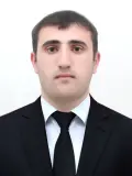 Musa Səfərzadə