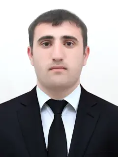 Musa Səfərzadə