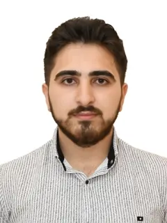 Xəlilov Xəlil