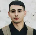 Kənan Quliyev
