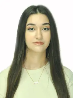 Alsu Abdullayeva